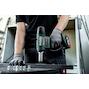 metabo_601788800_5