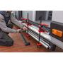 bessey_ez360_45_19