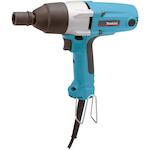 makita_tw0200j