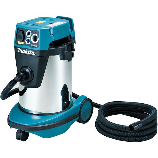 makita_vc3211hx1