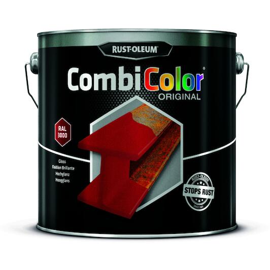 rust_oleum_736525