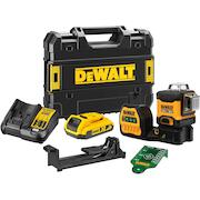 dewalt_dce089d1g18_qw