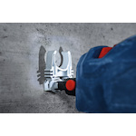 bosch_06019l7004_9