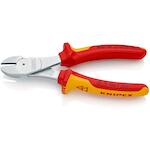 knipex_7406180_2