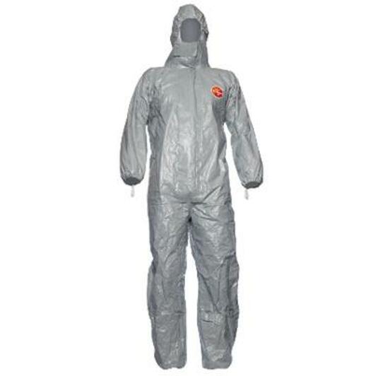 tyvek_d13495186
