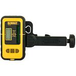 dewalt_de0892g_xj_2