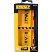 dewalt_dt70800_qz