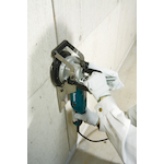 makita_pc5001c