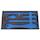 Category Gedore tool tray insert