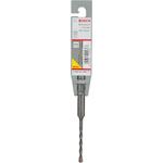 bosch_2608831005