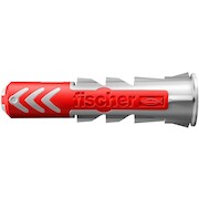 fischer_535453