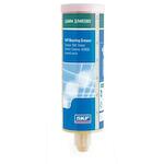 skf_lgwm2mr380