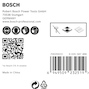 bosch_2608900599_3