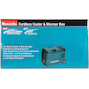 makita_cw004gz