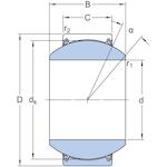 skf_geh70txe_2ls_2