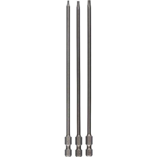 bosch_2607001763