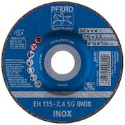 pferd_61340124