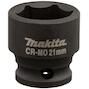 makita_b_40032