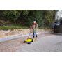 karcherhomegarden_17663650_8