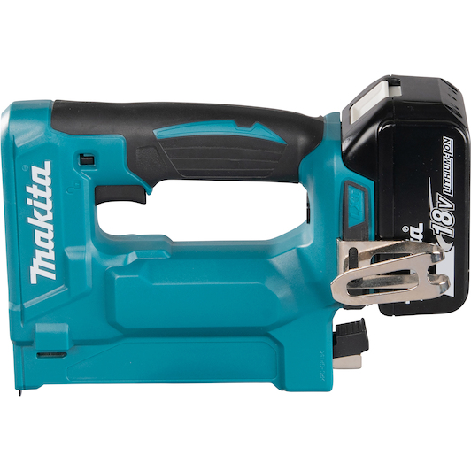 makita_dst112rtj