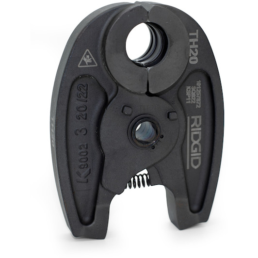 ridgid_75483