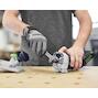 festool_578011_5