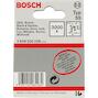 bosch_2609200228