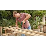 bosch_06039d8108