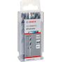 bosch_2608577216
