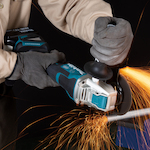 makita_dga520zx1