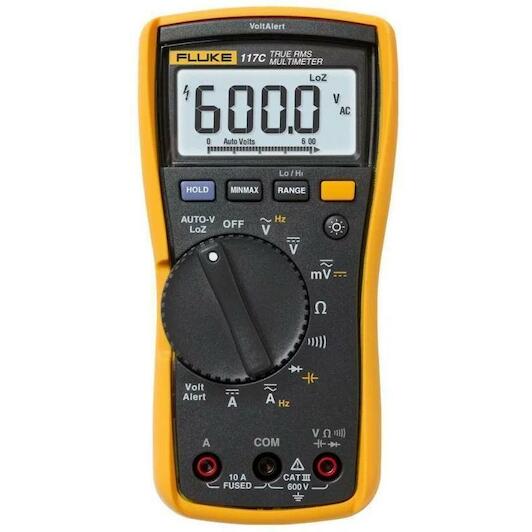 fluke_2583647