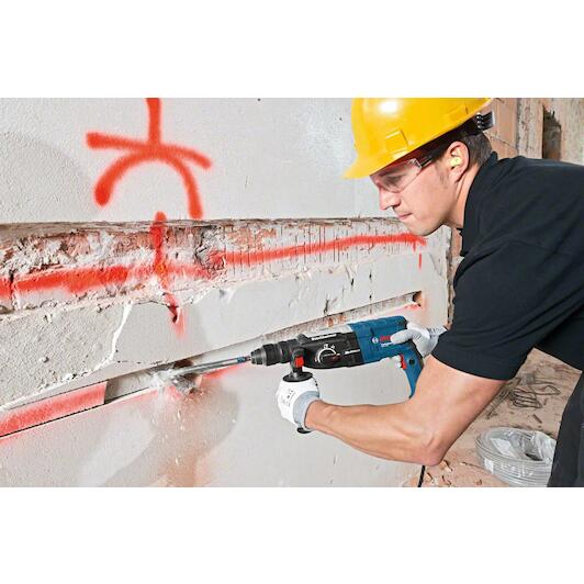 bosch_0611267600