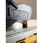 dewalt_d27113_qs