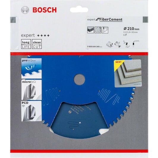 bosch_2608644345