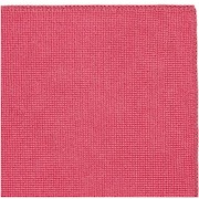 3m_scotch_brite_7000033495