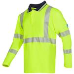sioen_539aa2mpify12xl