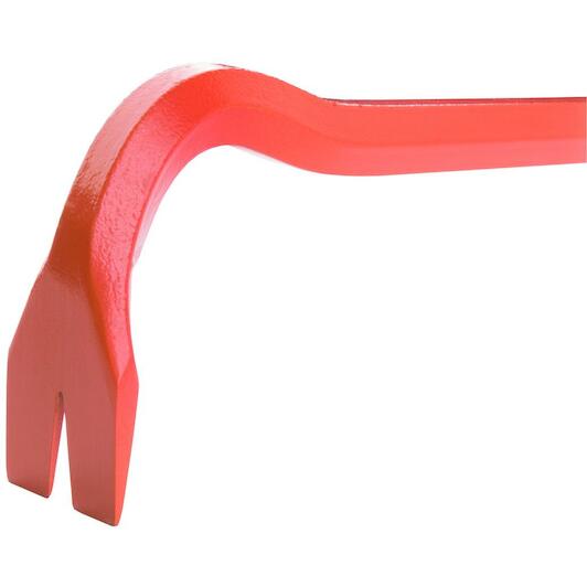 bahco_wbb400