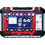 bosch_2608900447_3