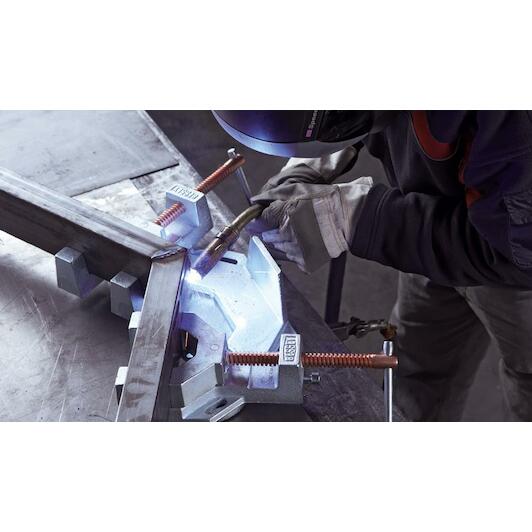 bessey_sm10_set