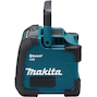 makita_dmr202