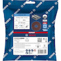 bosch_2608621780_2