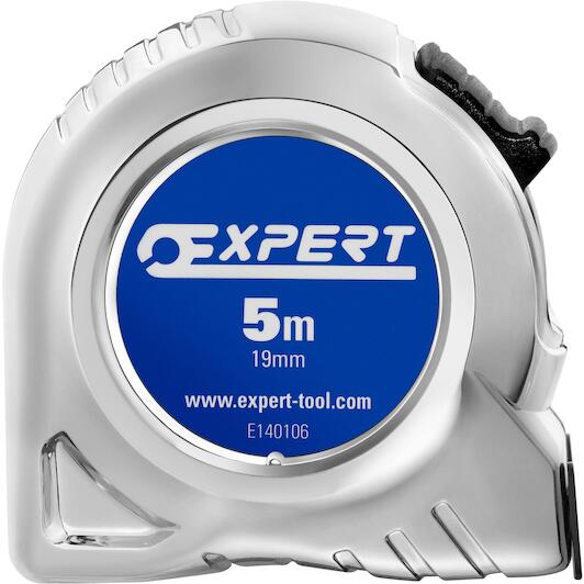 expert_e140106