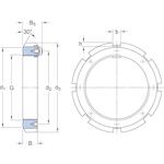 skf_hm3056_2