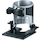 Category Makita accessory/part edge router