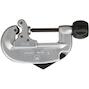ridgid_32915