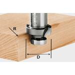 festool_490094