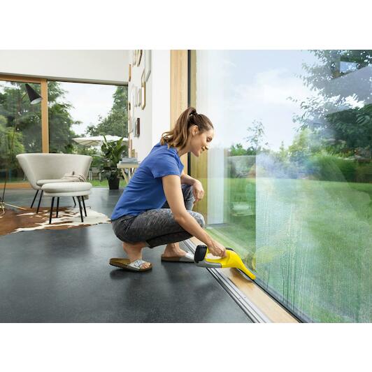 karcherhomegarden_16335700_8