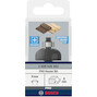 bosch_2608628363_2