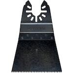 dewalt_dt20705_qz