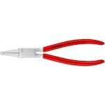 knipex_4413j2_3